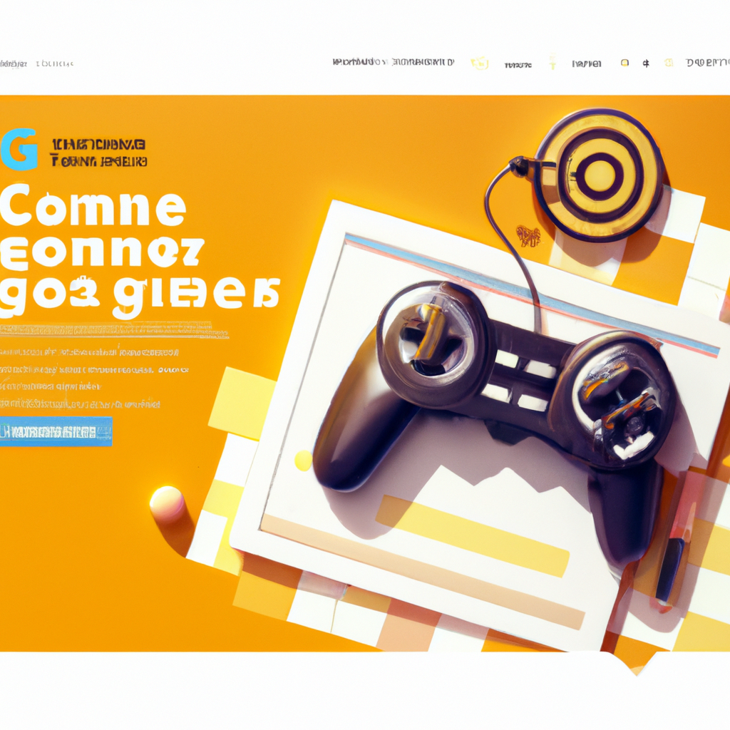 Controller and pixel art workshop